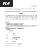 Download Tugas 3 Ekma5208 Manajemen Operasi Herisistam Nim 500017387 Upbjj Ut Bengkulu by HeriSistam SN233752938 doc pdf