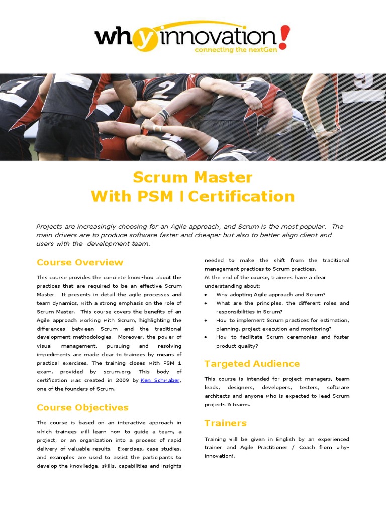 PSK-I PDF | Maxtic