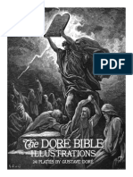 The Dore Bible Illustrations (by Gustave Dore).pdf