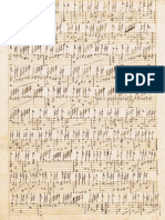 Dowland, J., Lachrimae