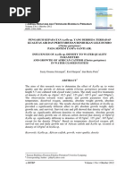 Download Konsentrasi Optimum Azolla by andreaskharismawan_6 SN233757457 doc pdf