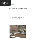 Download Analisis Ternak Lele BI by andreaskharismawan_6 SN233757788 doc pdf