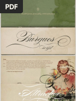 Download Ornate Calligraphy by Minoteus SN233758804 doc pdf