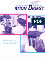 Army Aviation Digest - Mar 1972