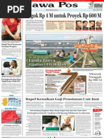 Download Jawapos 20130529 by Arief Budiman Telukbetung SN233760067 doc pdf