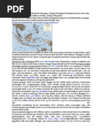 Download Kondisi Ebt Di Indonesia by sekarpuri SN233760178 doc pdf
