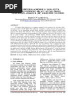 Download 3 Usulan Penerapan Metdoe Six Sigma Wawan Kurniawan Dan Khaedir by Brandy Acevedo SN233760932 doc pdf