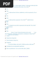 Download Design Final 2 by Alex SN23376322 doc pdf