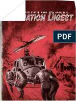 Army Aviation Digest - Apr 1970