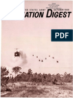 Army Aviation Digest - Oct 1969