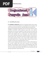 Download Ustek-survey IRI Tanoeraya-1 by Goen Up SN233765259 doc pdf