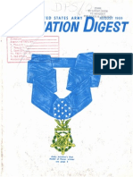 Army Aviation Digest - Aug 1969