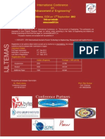 Brochure Goa Icae-2012