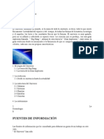 El Universo PDF