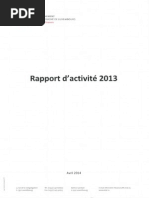 Minist Finances 2013 Fr