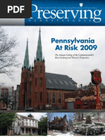 Download 2009 Pennsylvania at Risk by thereadingshelf SN23377258 doc pdf