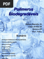 Download Polmeros Biodegradveis1 by Danielle SN23377504 doc pdf