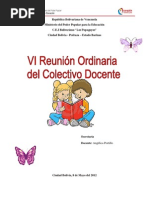 ebook
