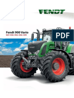 Fendt900Vario SCR 03 2014 de