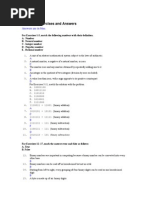 Chapter2.Ans