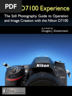 Nikon_D7100_Experience-Preview.pdf