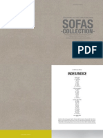 Sofas Collection Web-13