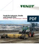 Fendt ISU - DE - 04.13