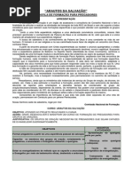 Querigma Parte Por Parte