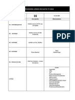 Programa 016