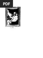 Our Masterpiece 1961 | PDF | Chiropractic | Circulatory System