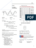 Physics Lab (Reviewer)