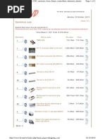 Download CNC-end by Reparatii Cnc SN233798534 doc pdf