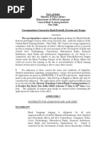 Download HINDI  by Kosuri Naveen Kumar SN233799967 doc pdf