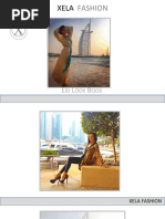 Download Xela Eid Look Book by Xela Fashion SN233802929 doc pdf