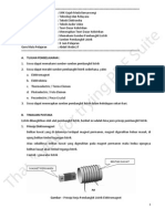 Jobsheet Sumber Pembangkit Listrik