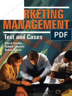 0789012332 Marketing Management
