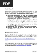 Fachkunde kraftfahrzeugtechnik