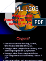 HBML 1203 Oum Topik1