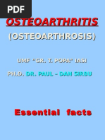 Download Lecture 3osteoarthritis2007 powerpoint by jdoehex_87 SN23381457 doc pdf