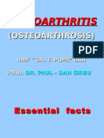Download Lecture 3osteoarthritis2007 powerpoint by jdoehex_87 SN23381457 doc pdf