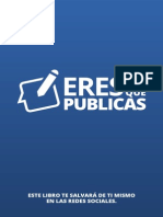 EresLoQuePublicas_v1.1