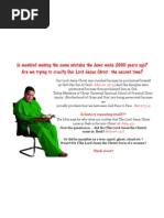 Dragon ball fighterz ultimate edition crack