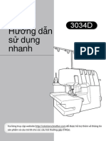 3034D VN PDF
