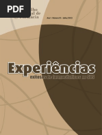 Experiencias exitosas Farmacêuticos
