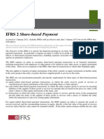 IFRS 2