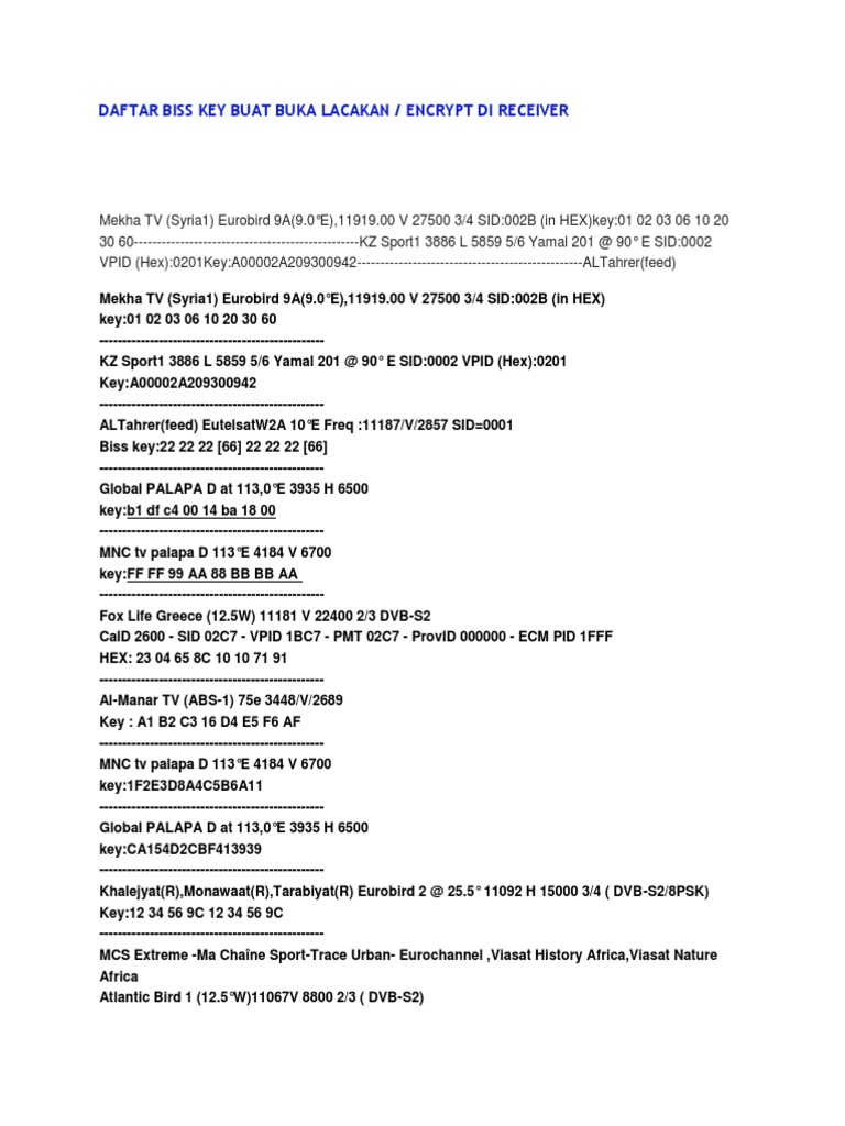 Араб әйелдерімен жасырын камера секс