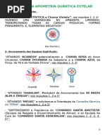 Tecnica Da Apometria Quantica Estelar 07.05.2014