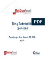 001 - 0800 a_m_ - Osmo_Kuusisto_Tiers y Sustentabilidad Operacional.pdf