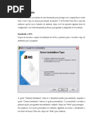 Manual Do AVG