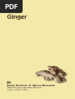 RHS Colour Charts Editions PDF | PDF | Color | Graphic Design